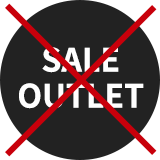 SALE OUTLET