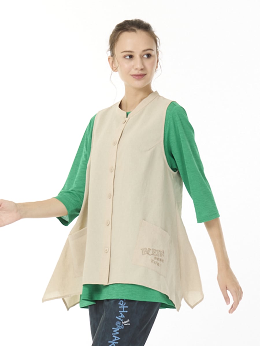 アトリエgg21 イエローチェック 7875-e04-01.jpg