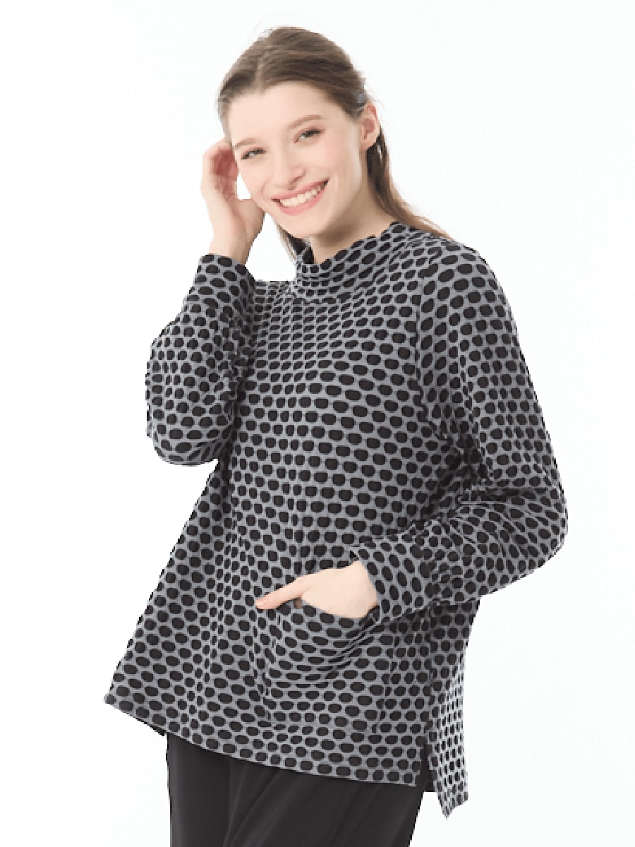 BUTCHER PRODUCTS ボーダーカットソー 36 ATLAST&CO BUTCHER PRODUCTS ボーダーカットソー 36 ATLAST&CO BUTCHER