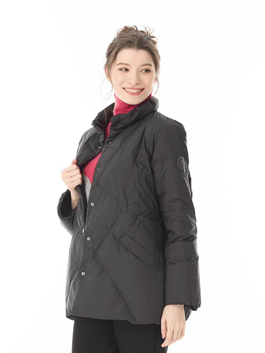 TOPYSダウンジャケット｜アトリエドール公式オンラインショップ（トピ