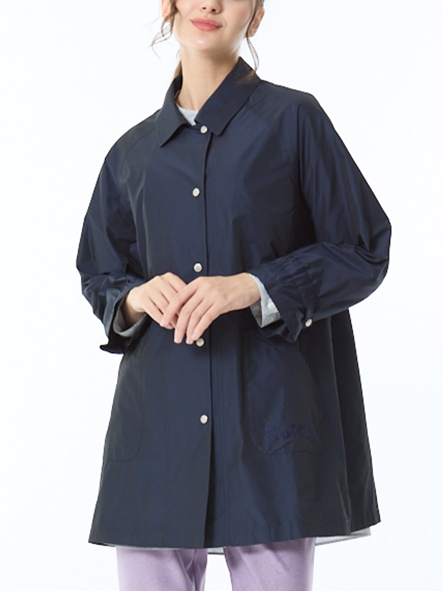 新品未開封 ADOYレコード Analog Dept. 3枚セットアドイ 新品未開封 ADOYレコード Analog Dept. 3枚セットアドイ