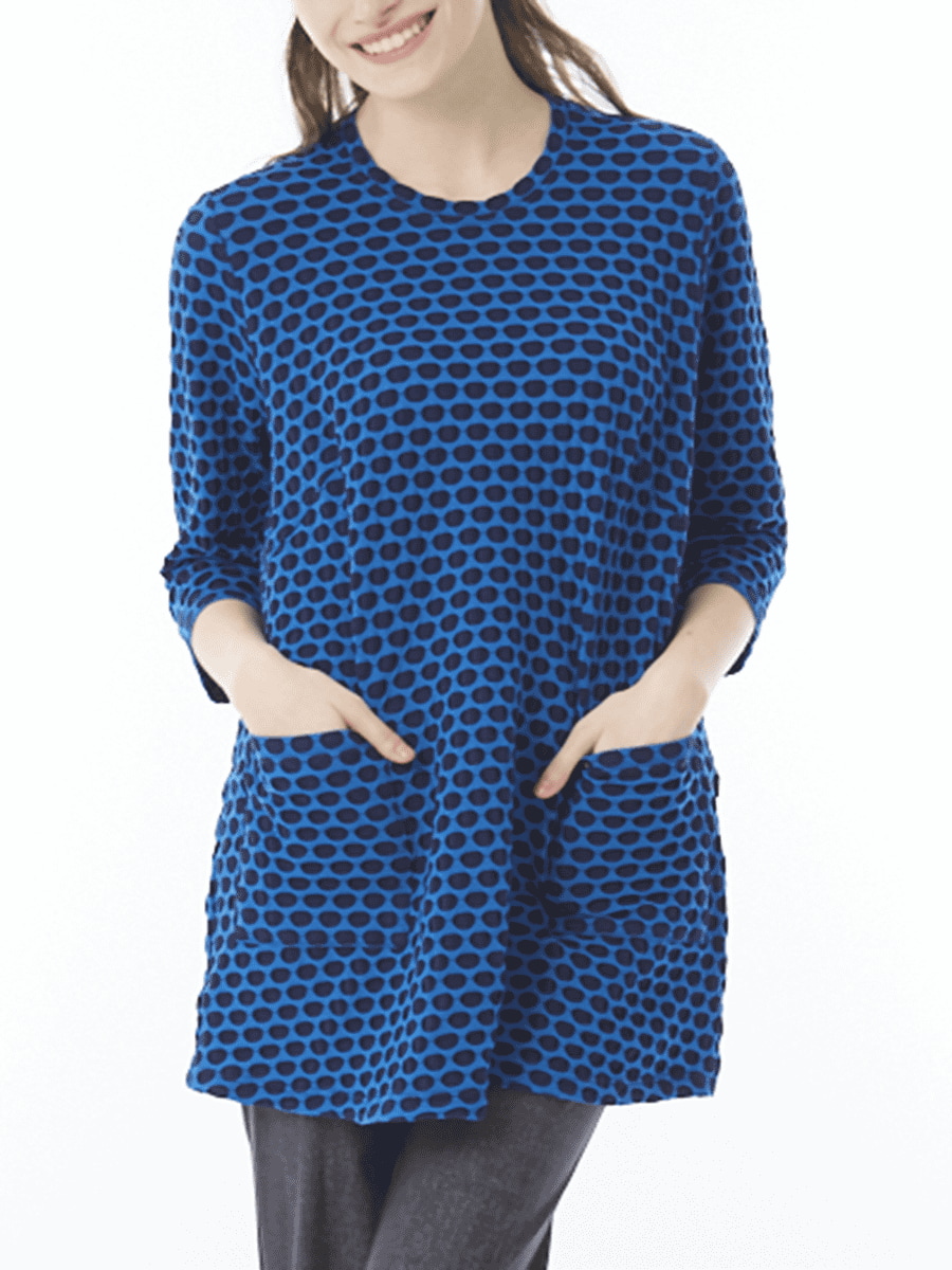 極美品　グッチ　エコウォッシュド　デニム　カチューシャ　インターロッキング 極美品 グッチ エコウォッシュド デニム カチューシャ インター