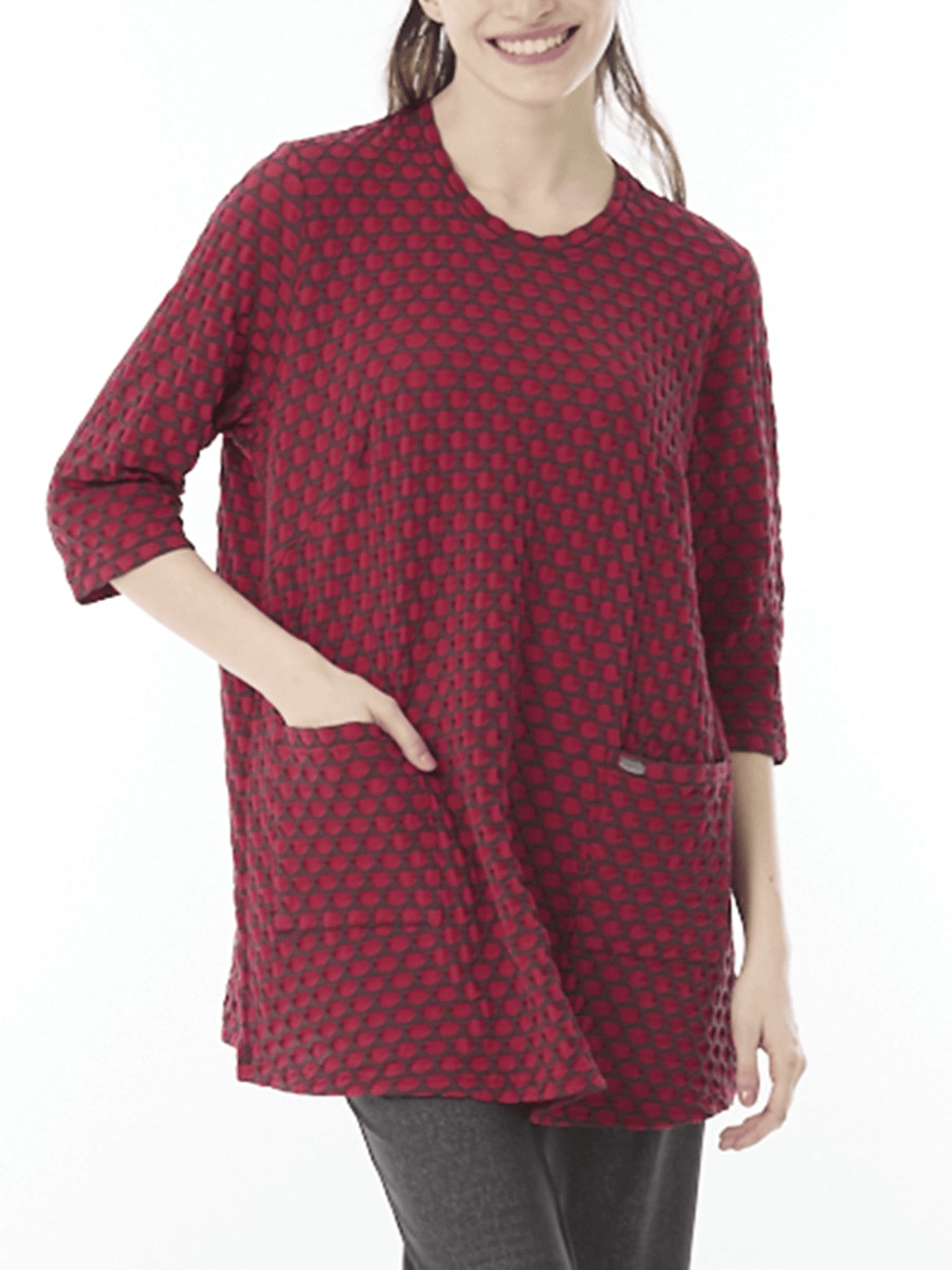 こぼ　our こぼ・かなえる（OUR）｜hololive OFFICIAL CARD GAME 通販の