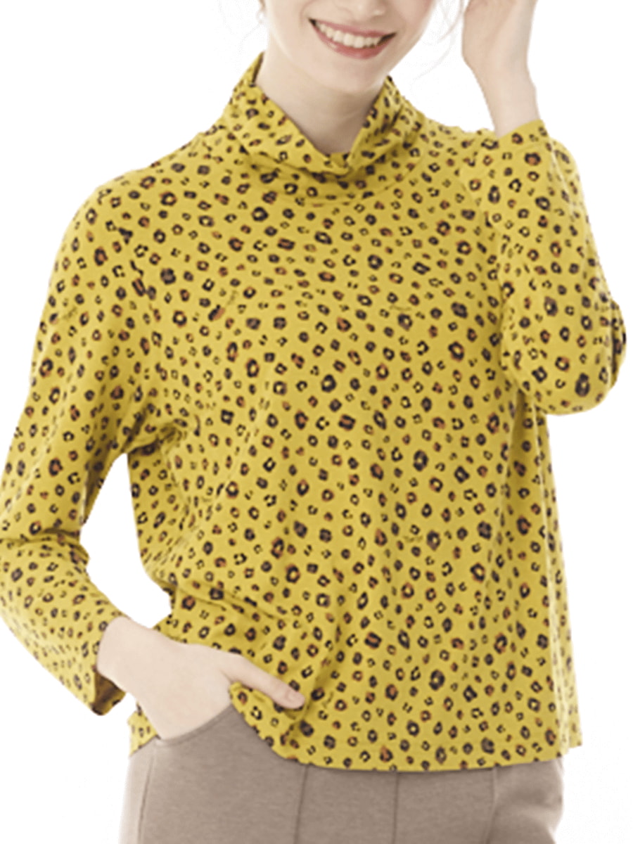 アニマルストレッチ インナー