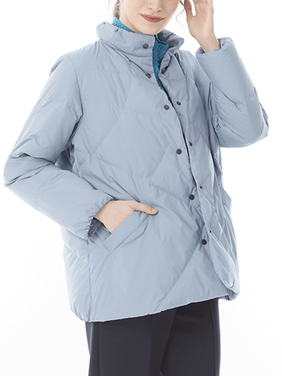 TOPYSダウンジャケット｜アトリエドール公式オンラインショップ（トピ