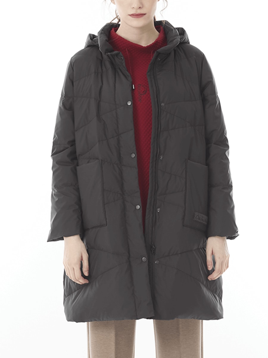 TOPYSダウンコート｜アトリエドール公式オンラインショップ（トピィーズ）