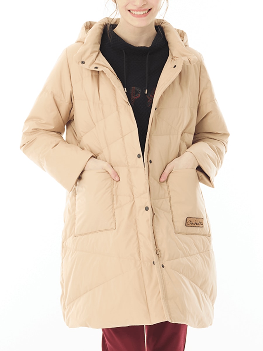 TOPYSダウンコート｜アトリエドール公式オンラインショップ（トピィーズ）