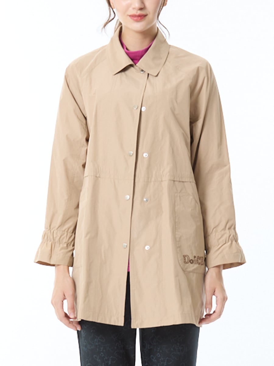 形状記憶 コート｜アトリエドール公式オンラインショップ（トピ