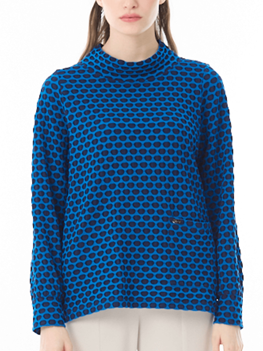 りつこ　ボディ　トルソー プリプラ レディトルソー – DIG