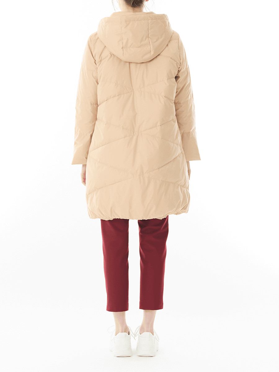 TOPYSダウンコート｜アトリエドール公式オンラインショップ（トピィーズ）