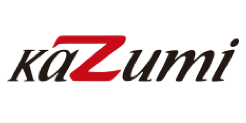 Kazumi