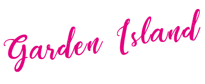 Topys Atelier Doree アトリエドール Topys Atelier Doree アトリエドール