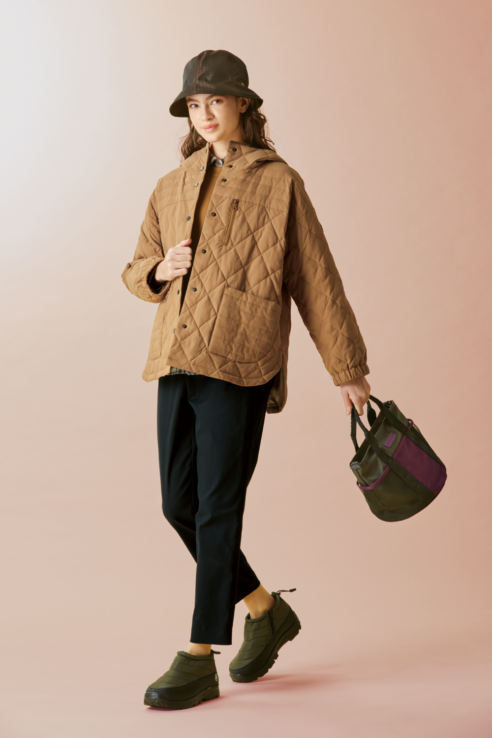 芸能人愛用芸能人愛用ATELIER DOREE アトリエドール(F) ブラウス