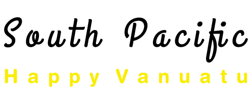 タイトル