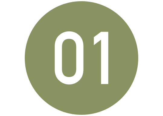 number 1