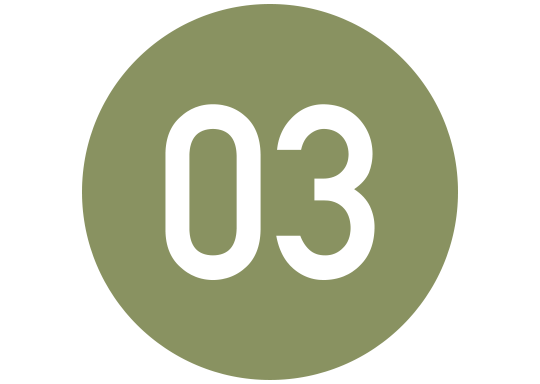 number 3