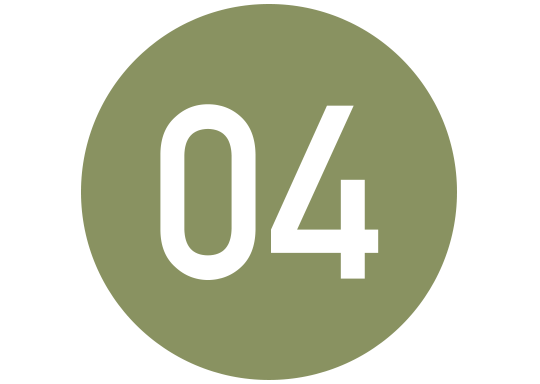 number 4