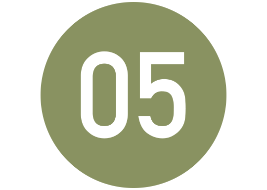 number 6