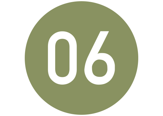 number 6
