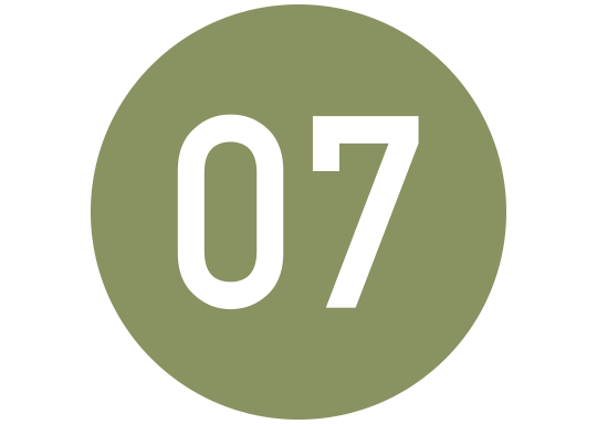 number 7