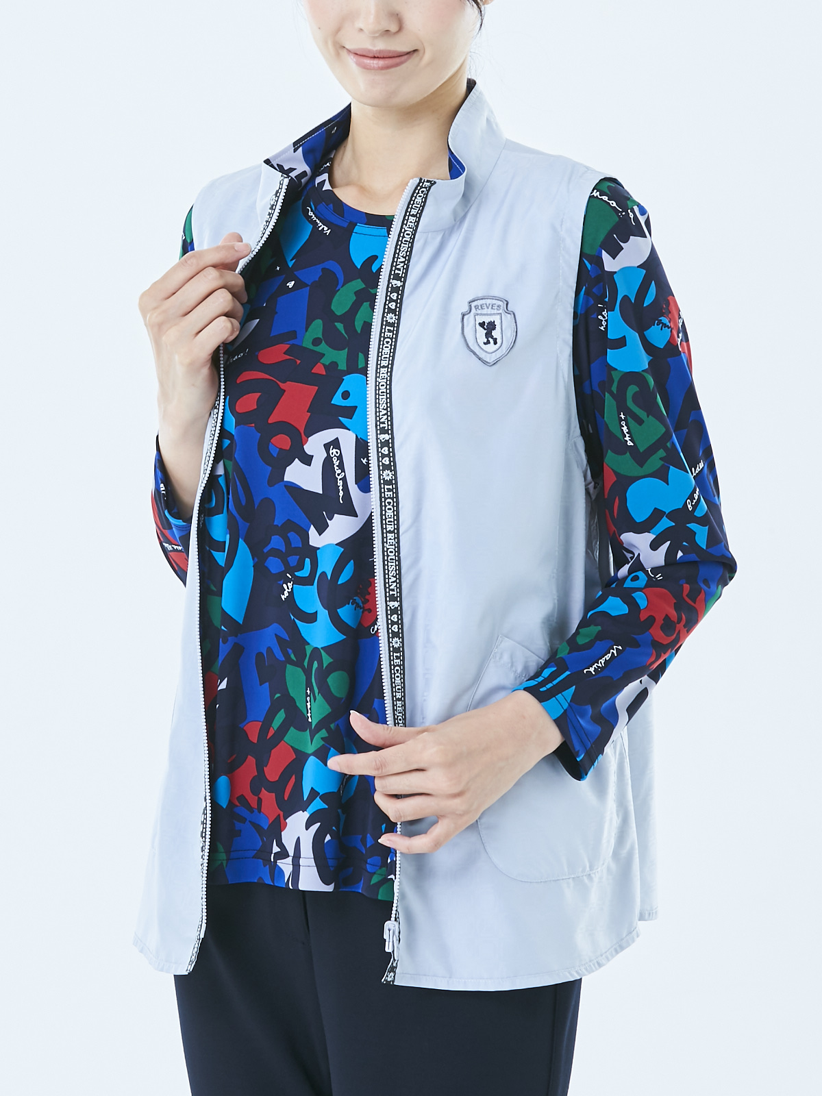 2セット以上購入で、おまけ1本 ATELIER DOREE アトリエドール(F